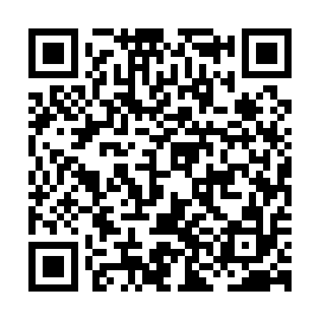 QR code for HNE112