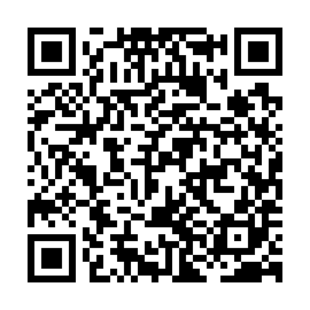 QR code for HNE780