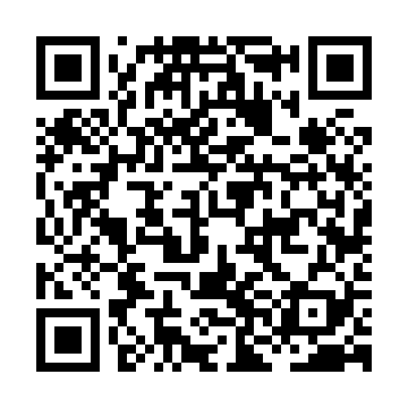 QR code for HNF829