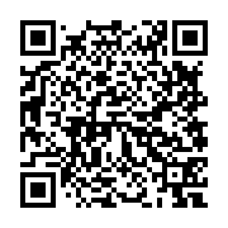 QR code for HNF870
