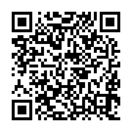 QR code for HNF993