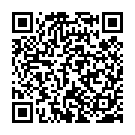 QR code for HNG451
