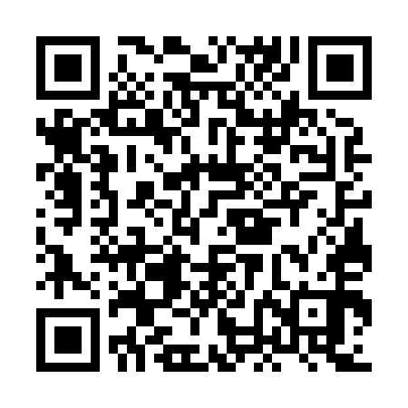 QR code for HNG850