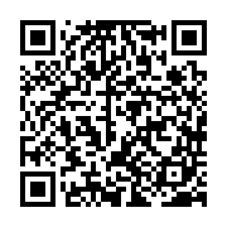 QR code for HNH340