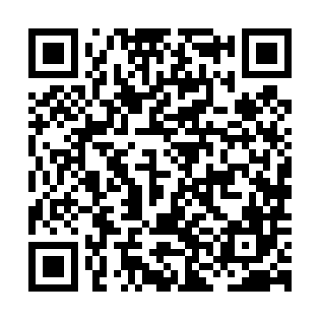 QR code for HNH486