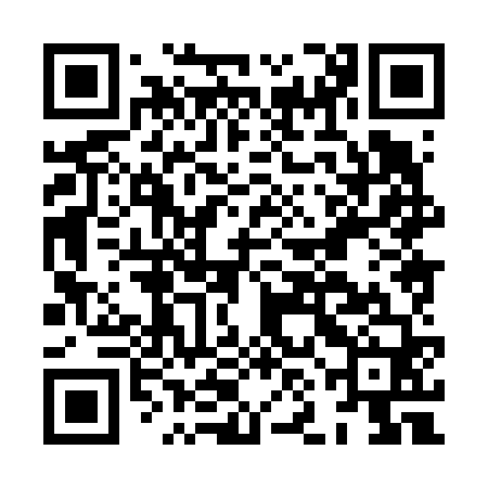 QR code for HNH660