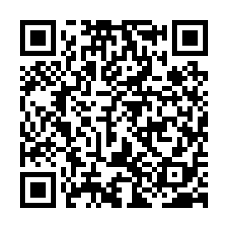 QR code for HNI218