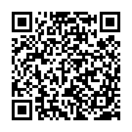 QR code for HNI447