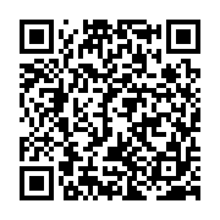 QR code for HNK312