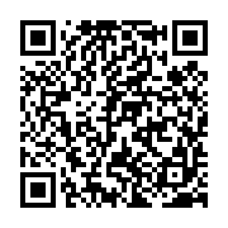 QR code for HNK492