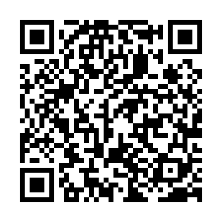 QR code for HNL169