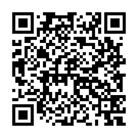 QR code for HNL179