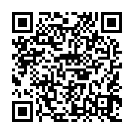 QR code for HNL943
