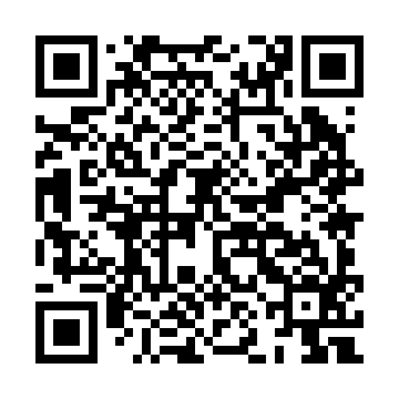 QR code for HNM296