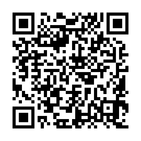 QR code for HNM891