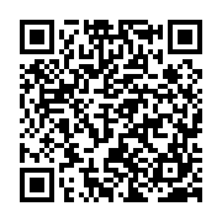 QR code for HNN164