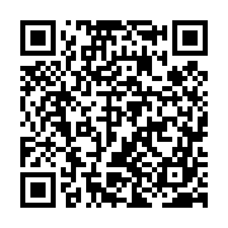 QR code for HNN467