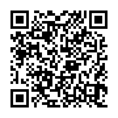QR code for HNN863