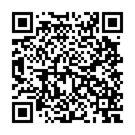 QR code for HNO045