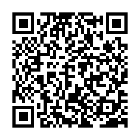 QR code for HNO399