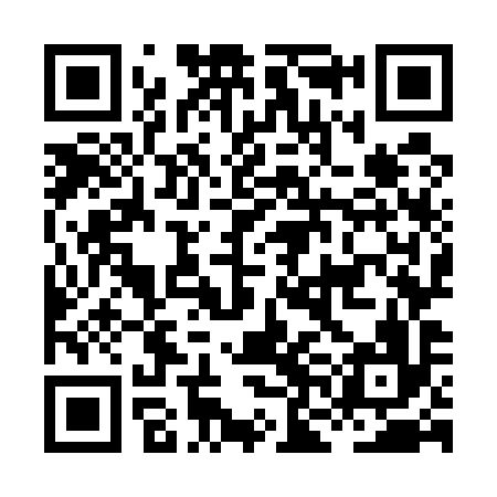 QR code for HNO596