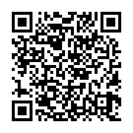 QR code for HNO929