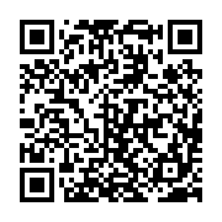QR code for HNP294