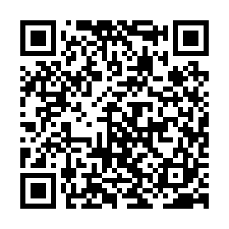 QR code for HNQ223