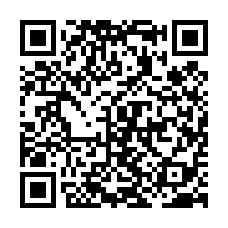 QR code for HNQ419