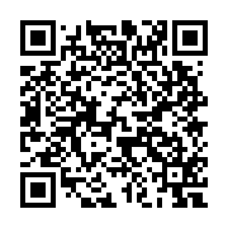QR code for HNQ715