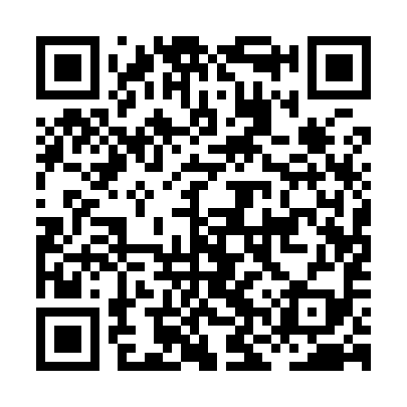 QR code for HNQ999
