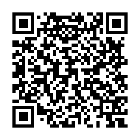QR code for HNR873
