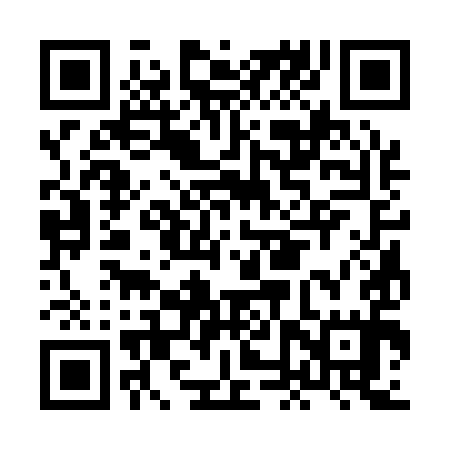 QR code for HNS195