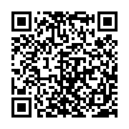 QR code for HNT497