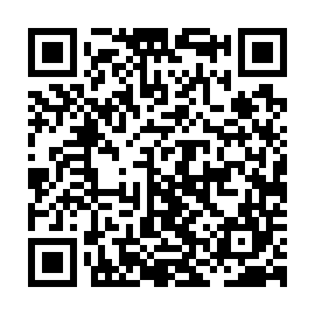 QR code for HNT744