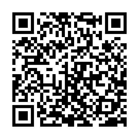 QR code for HNT889
