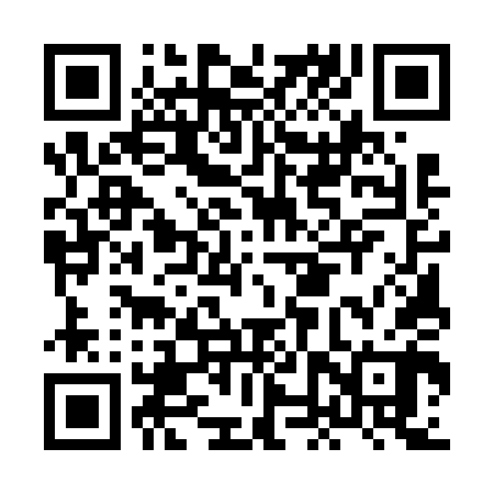 QR code for HNU640