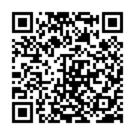 QR code for HNV018