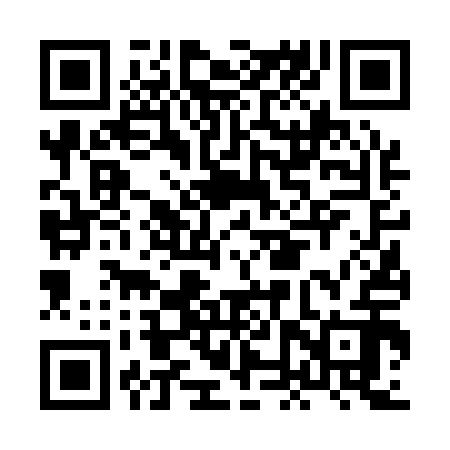 QR code for HNV112