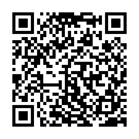 QR code for HNW022