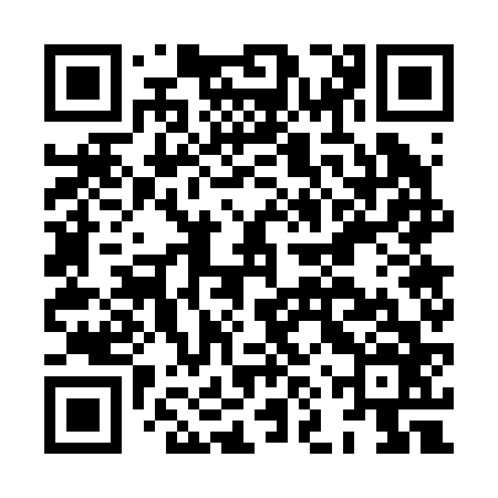 QR code for HNW266