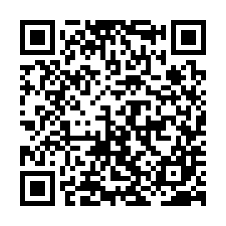 QR code for HNW387