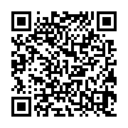 QR code for HNW730