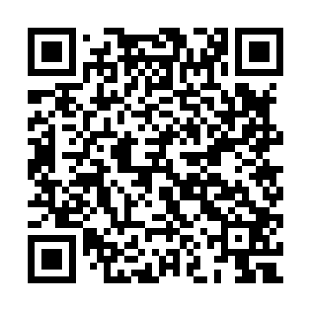 QR code for HNW802