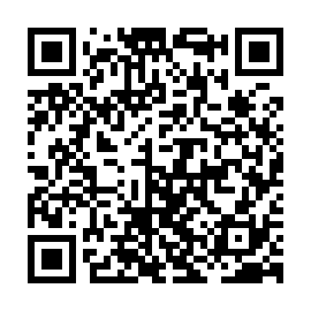 QR code for HNW930