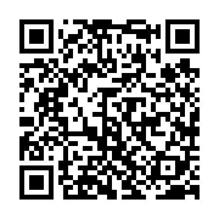 QR code for HNX609