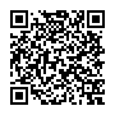 QR code for HNY574
