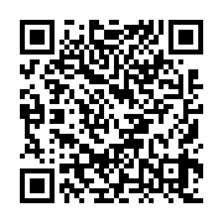 QR code for HNY639