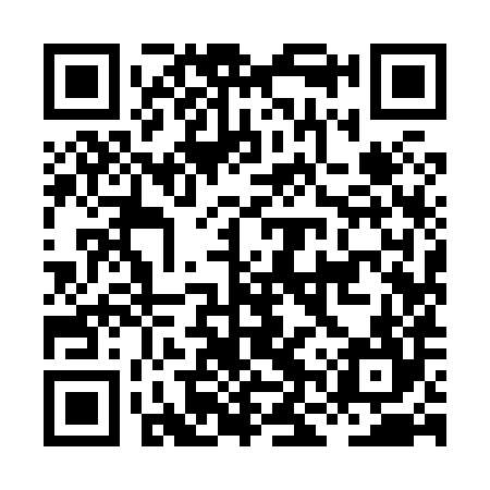 QR code for HNY884
