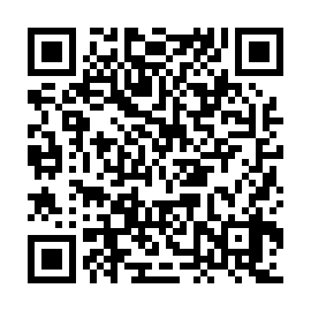 QR code for HNZ038
